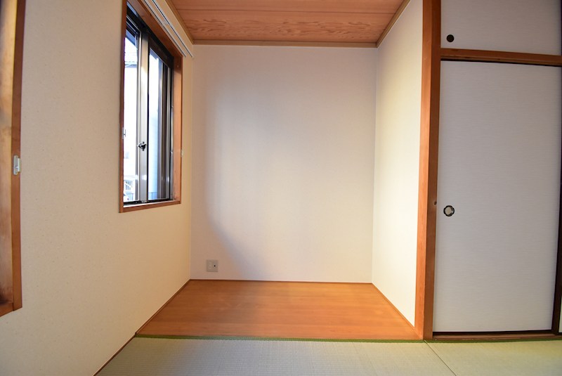 ハイツ栄 その他部屋・スペース