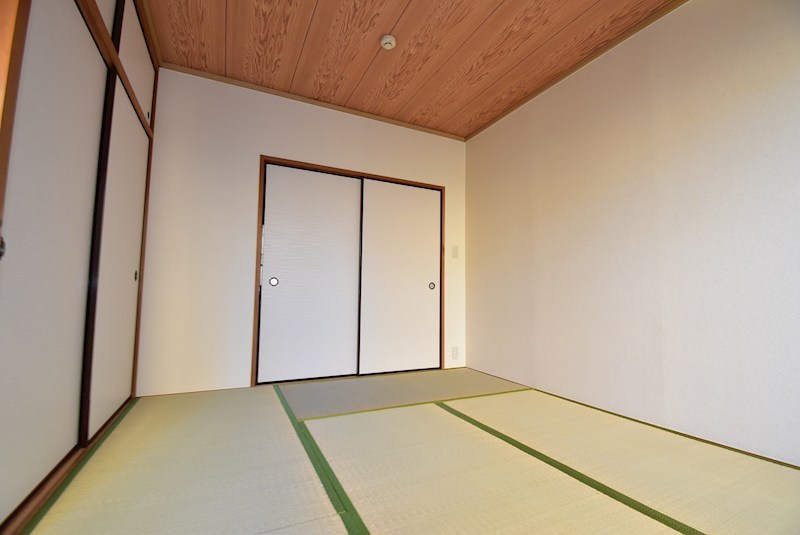 ハイツ栄 その他部屋・スペース