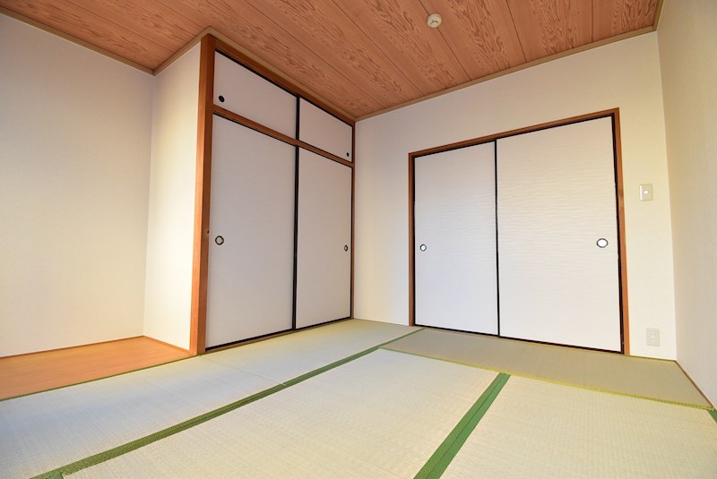 ハイツ栄 その他部屋・スペース