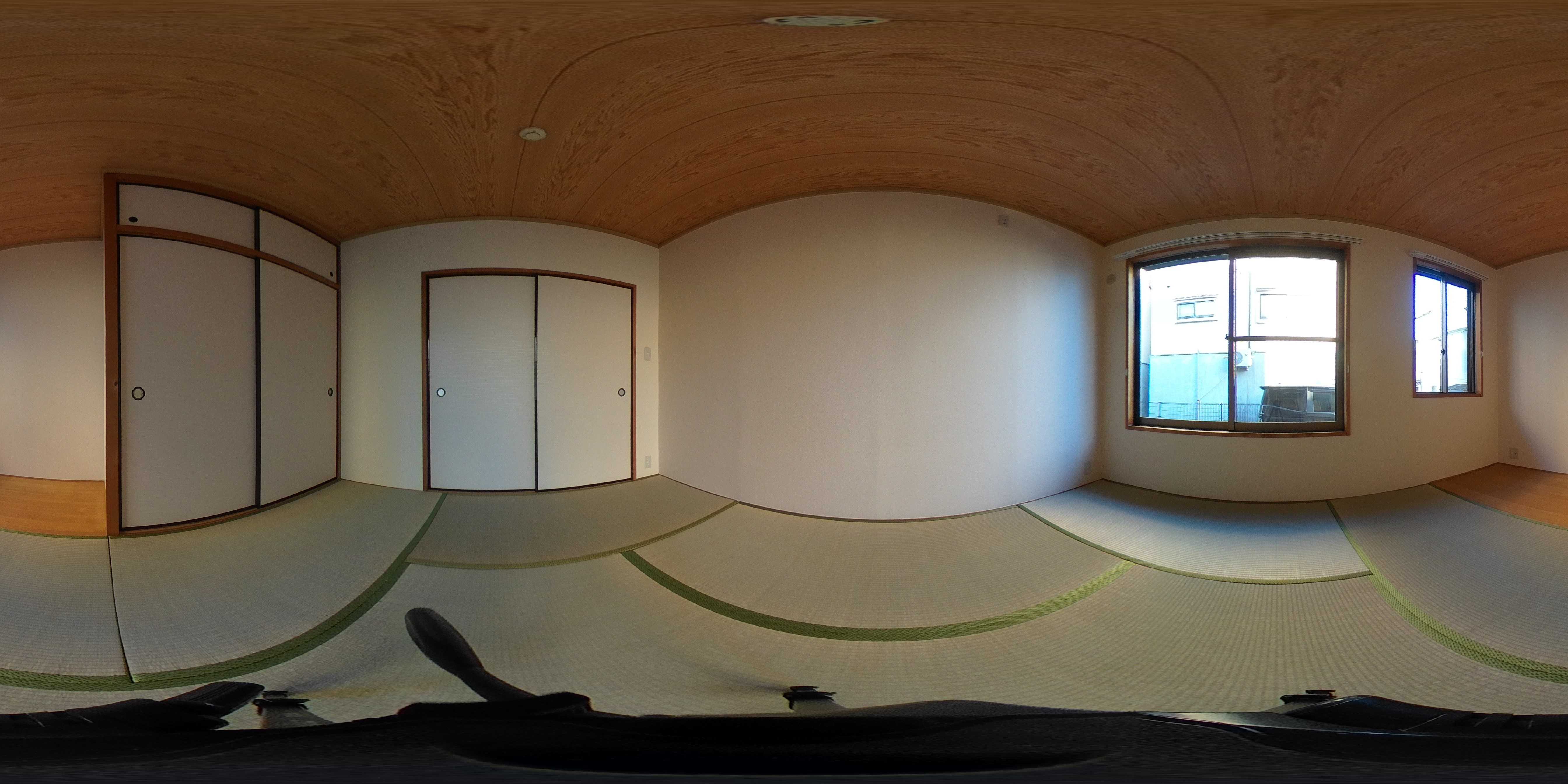 ハイツ栄 その他部屋・スペース