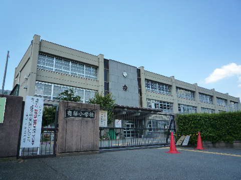 K'S 小学校
