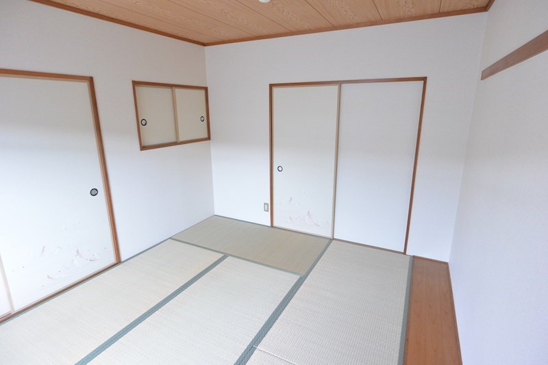 メゾンセレステ21 その他部屋・スペース