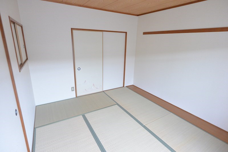 メゾンセレステ21 その他部屋・スペース