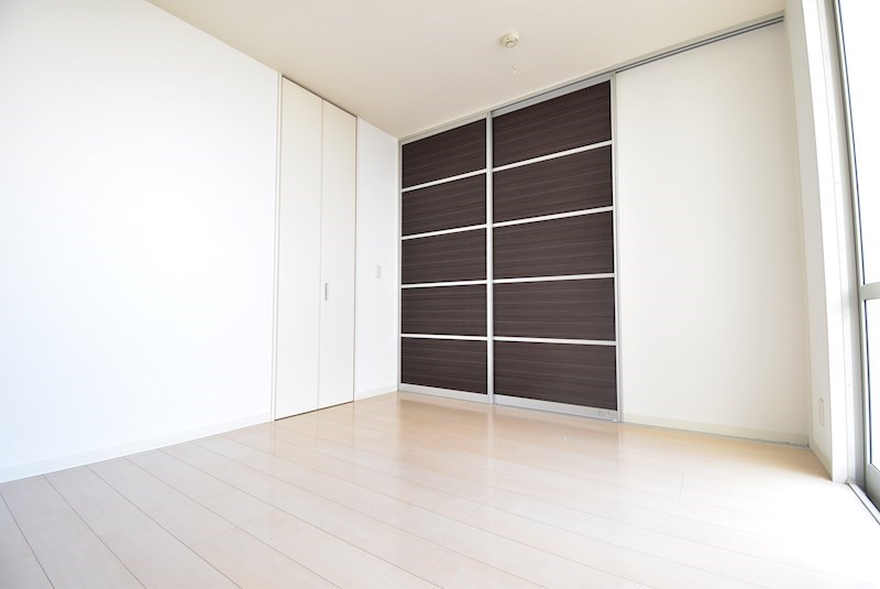 ブルーオニオン その他部屋・スペース