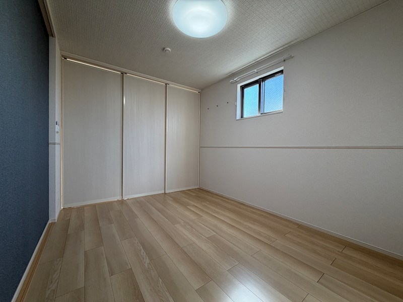 パインオーク　A その他部屋・スペース