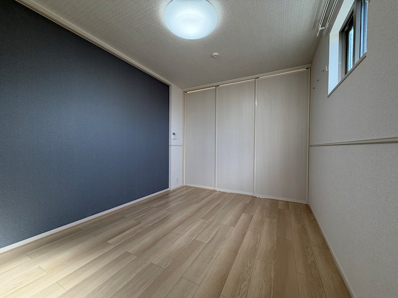 パインオーク　A その他部屋・スペース