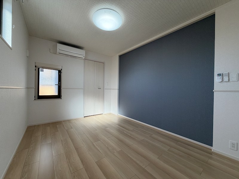 パインオーク　A その他部屋・スペース