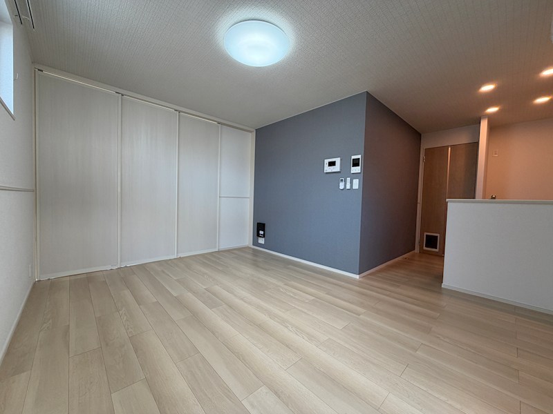 パインオーク　A その他部屋・スペース