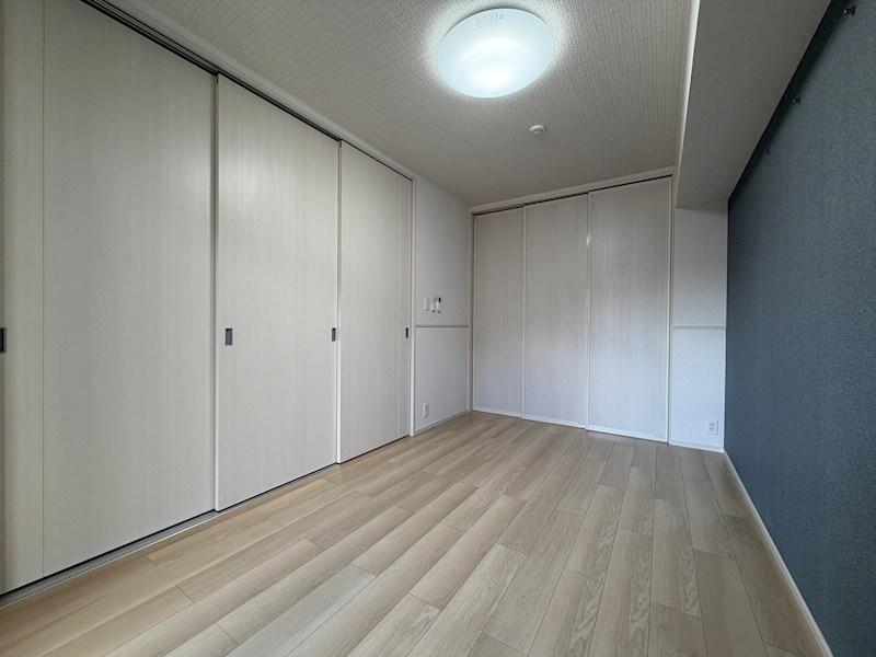 パインオーク　A その他部屋・スペース