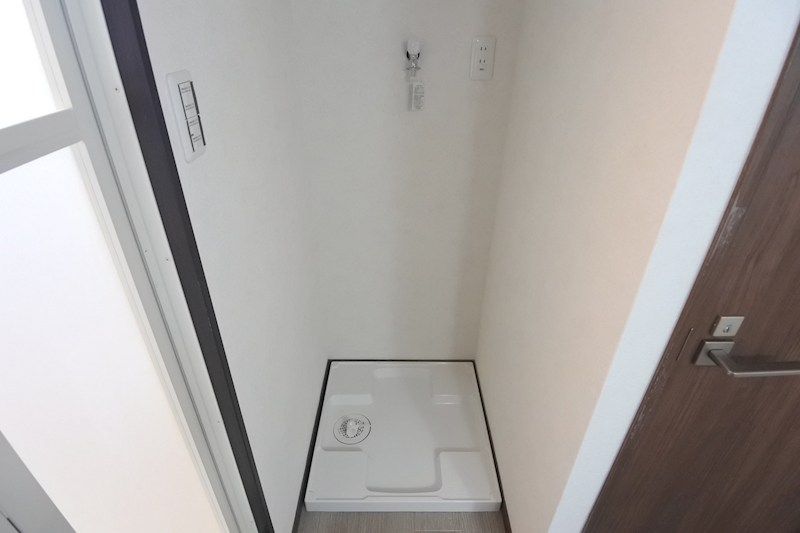 エコート鏡畑 その他