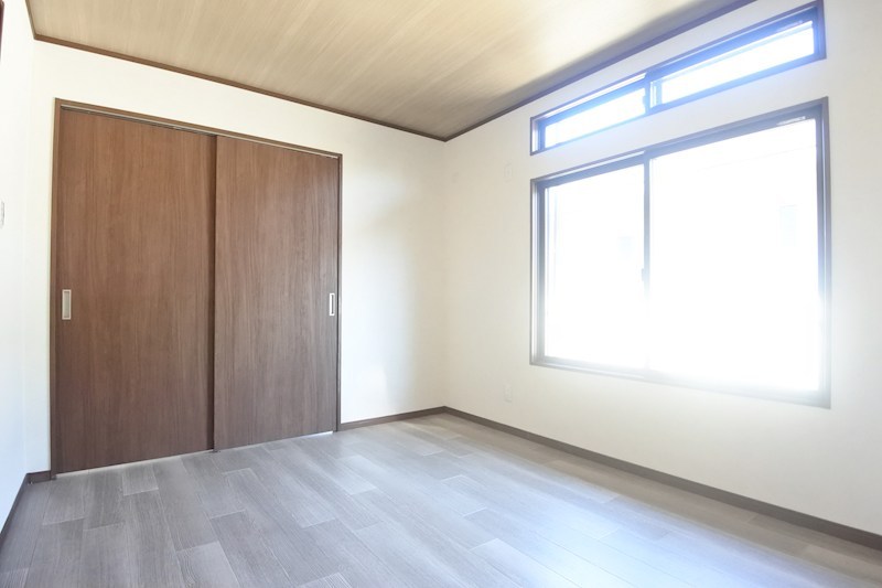 エコート鏡畑 その他部屋・スペース