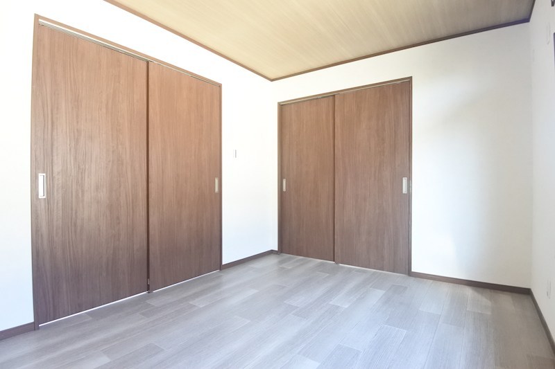 エコート鏡畑 その他部屋・スペース