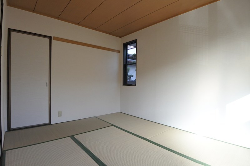 セジュール男山 その他部屋・スペース