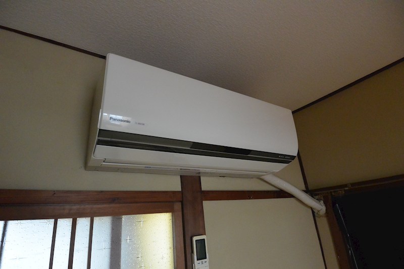 北中振1丁目貸家 その他