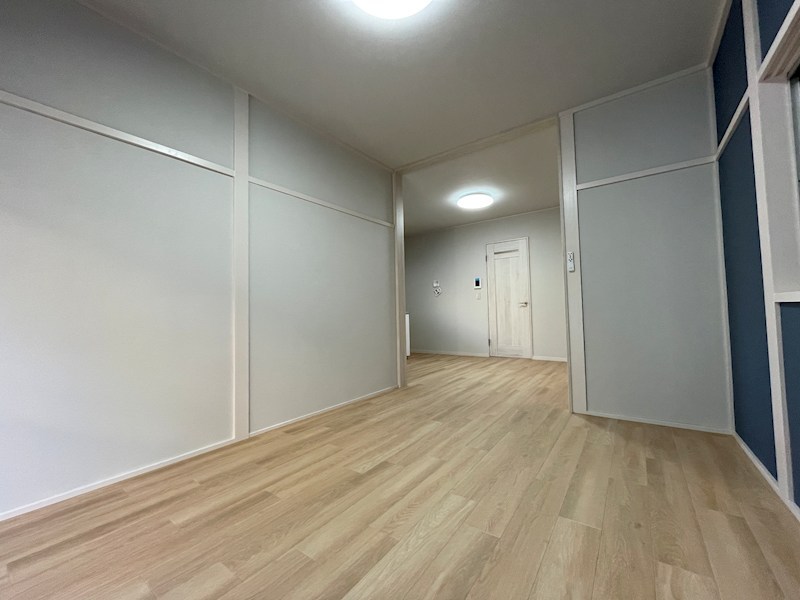 山之上北町貸家 その他部屋・スペース
