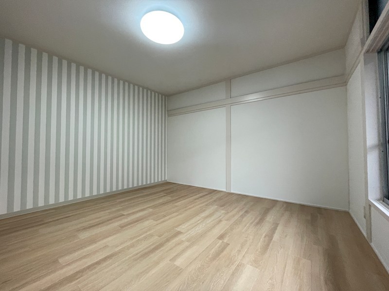 山之上北町貸家 その他部屋・スペース