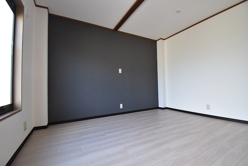 松井ハイツ その他部屋・スペース