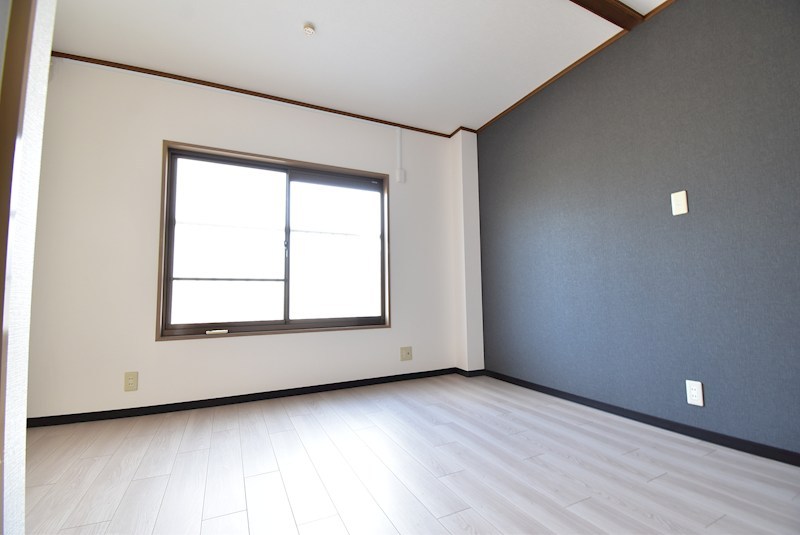 松井ハイツ その他部屋・スペース