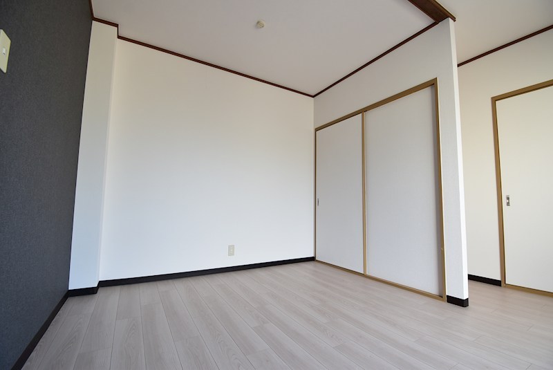 松井ハイツ その他部屋・スペース