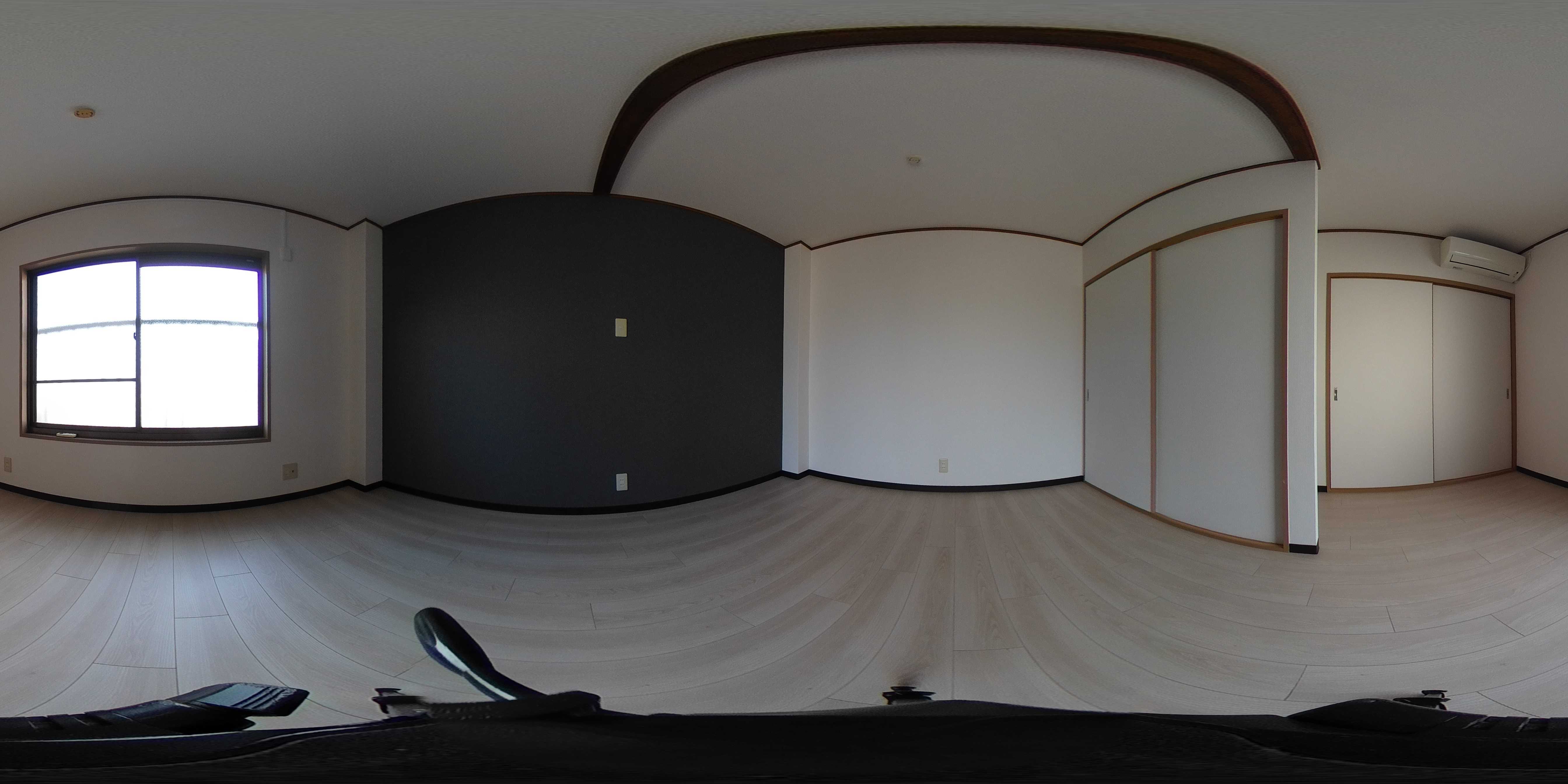 松井ハイツ その他部屋・スペース