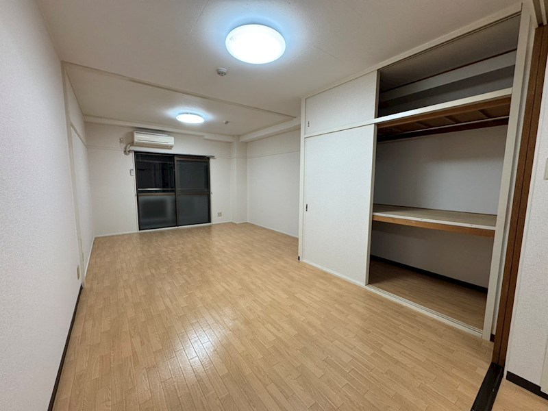 発春八坂ハイツ その他部屋・スペース