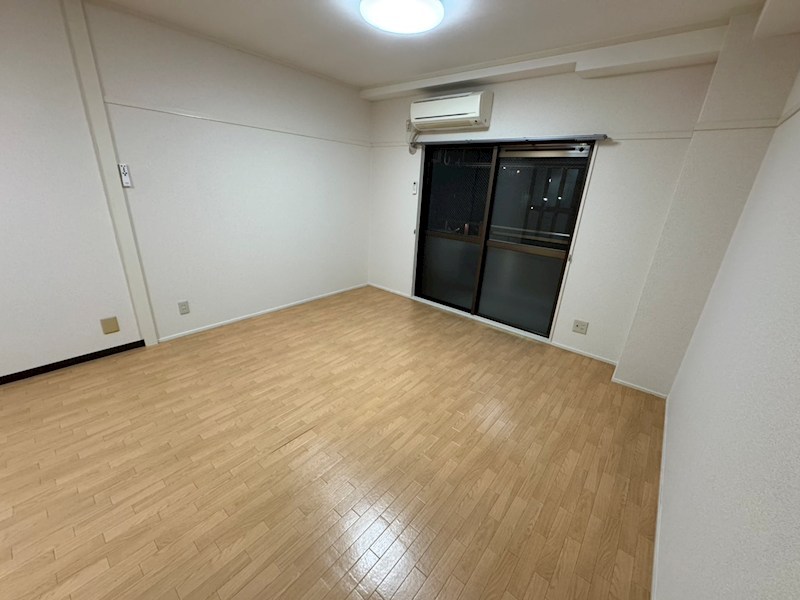 発春八坂ハイツ その他部屋・スペース