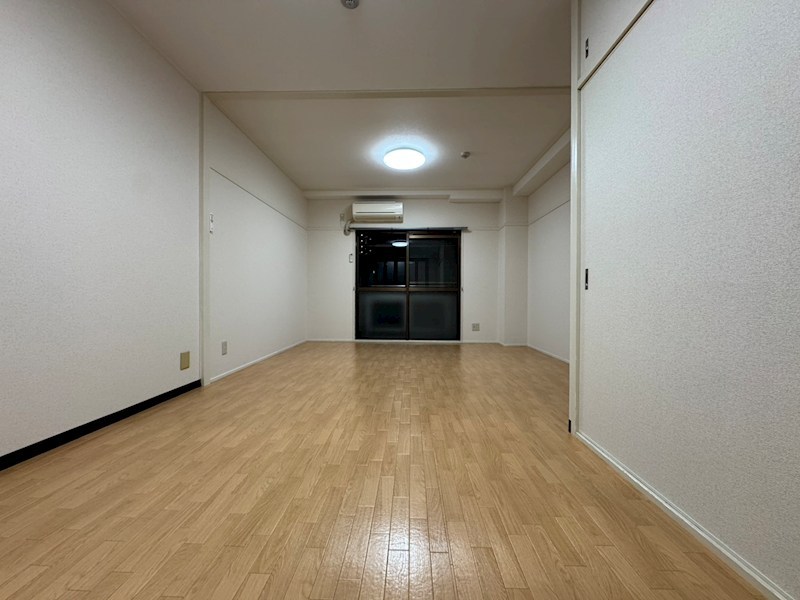 発春八坂ハイツ その他部屋・スペース