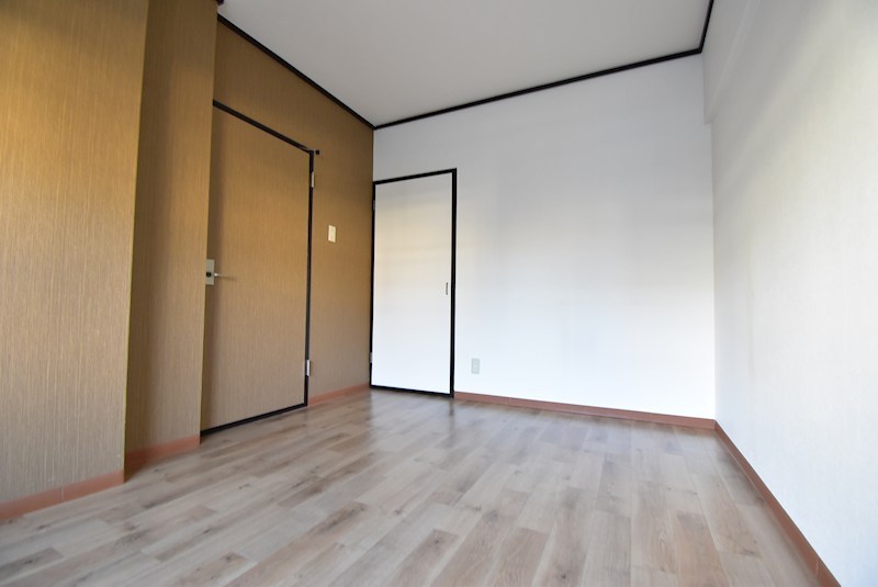 寿マンション その他部屋・スペース