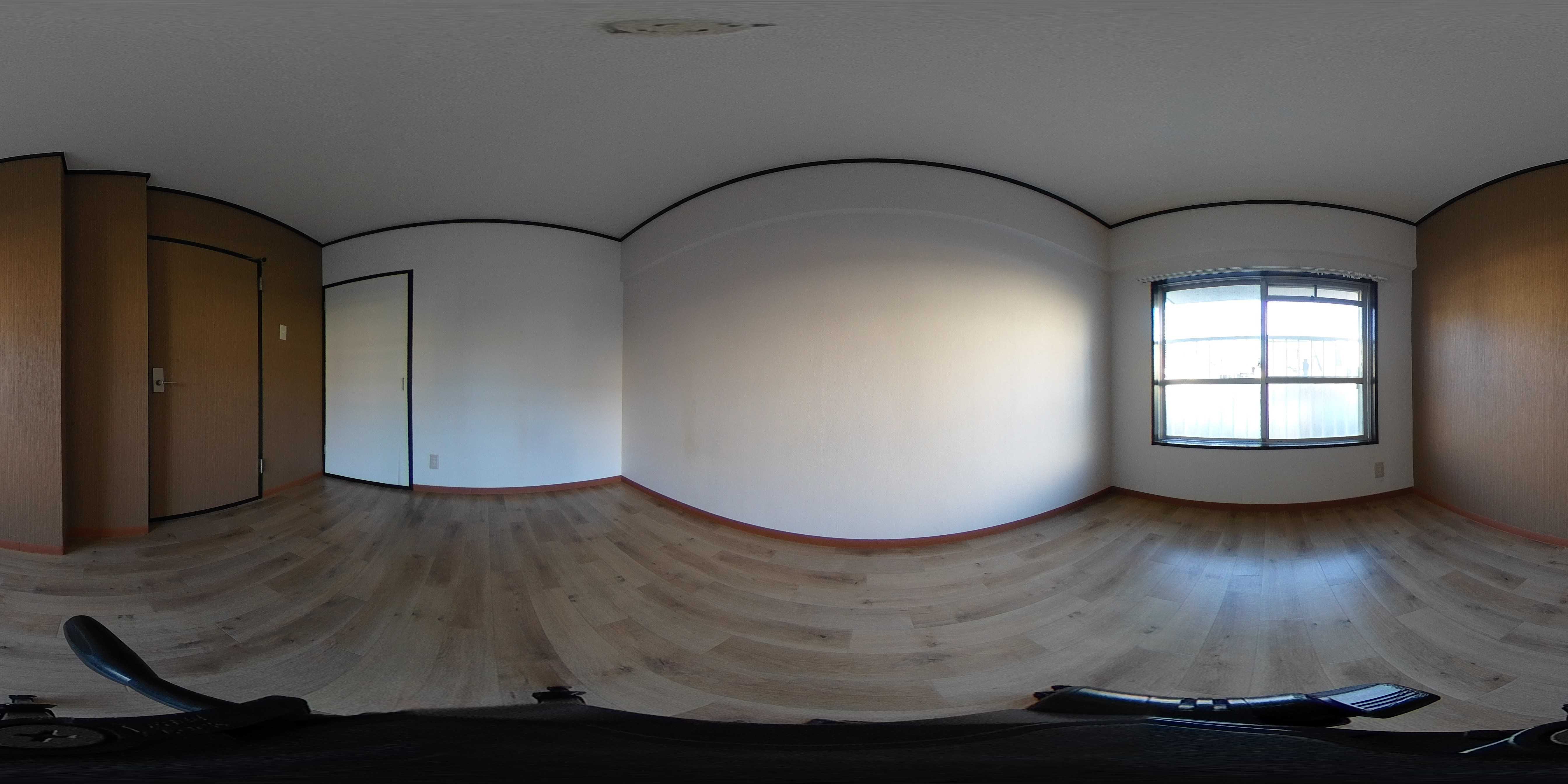 寿マンション その他部屋・スペース