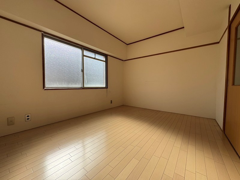 香里園ハウス その他部屋・スペース