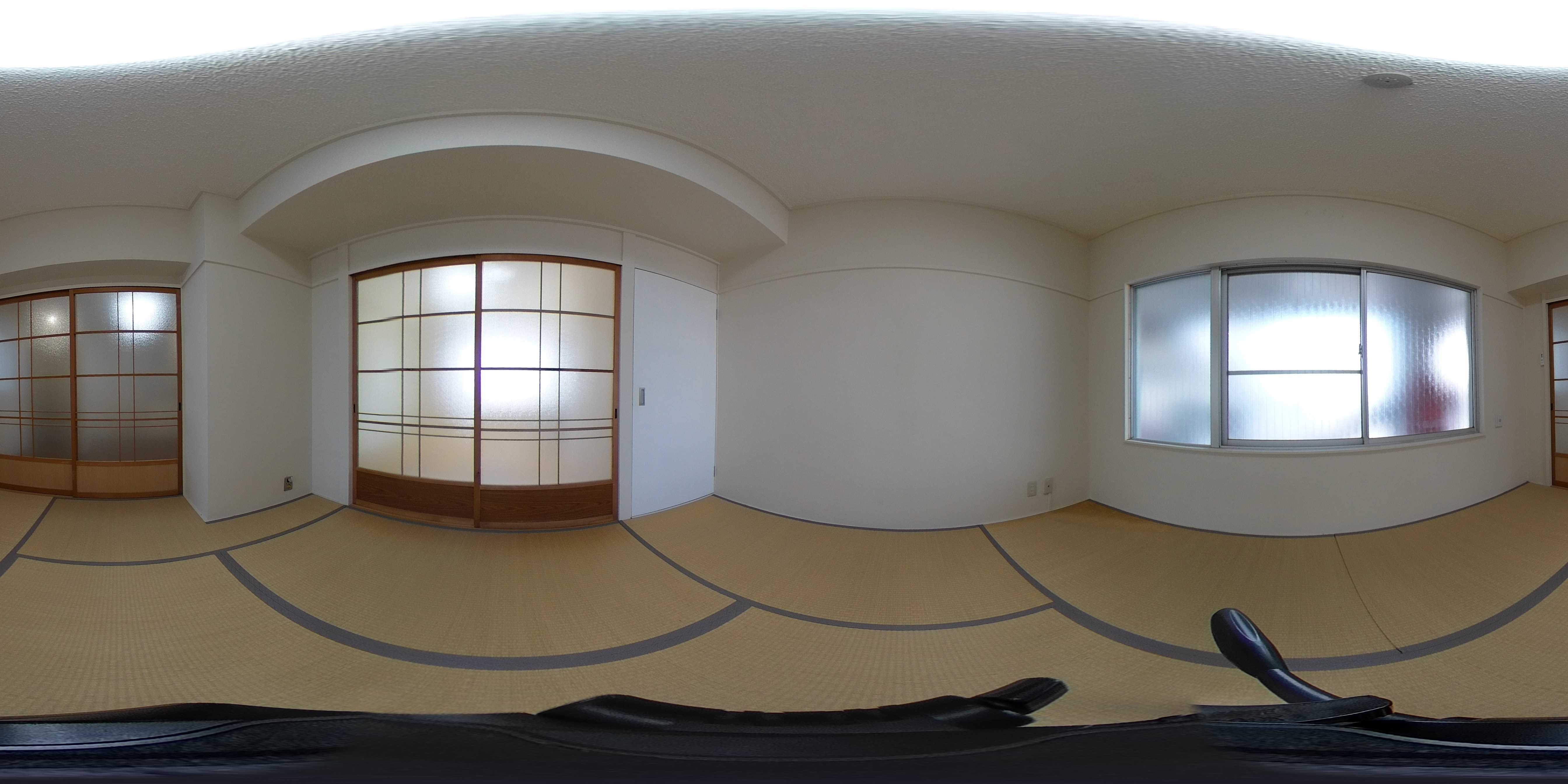 大作コーポ その他部屋・スペース