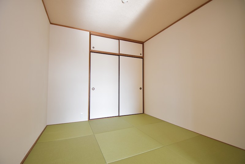 寝屋川サンハイツA棟 その他