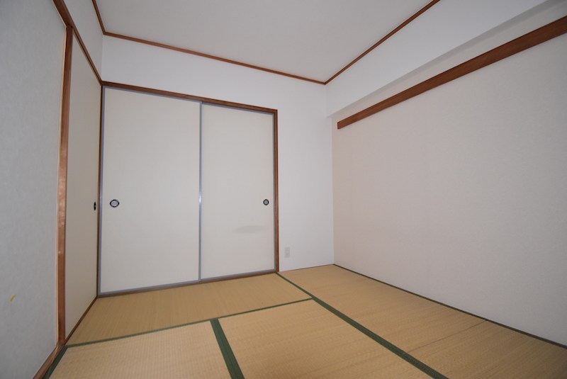 パールメガリス その他部屋・スペース