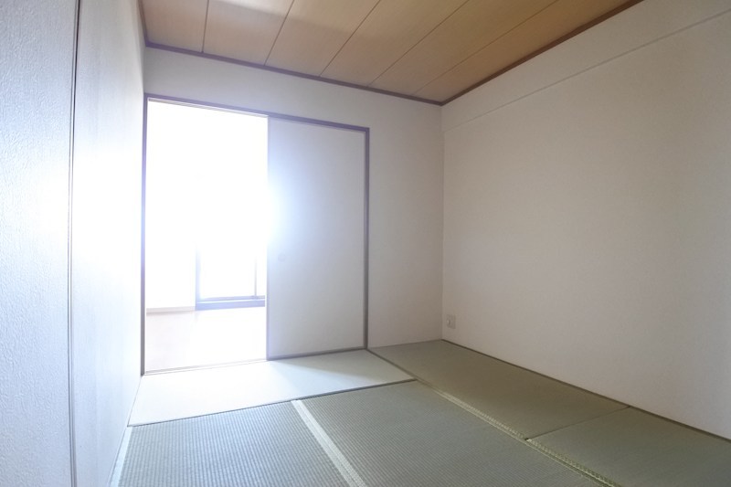 フェリース樟葉 その他部屋・スペース
