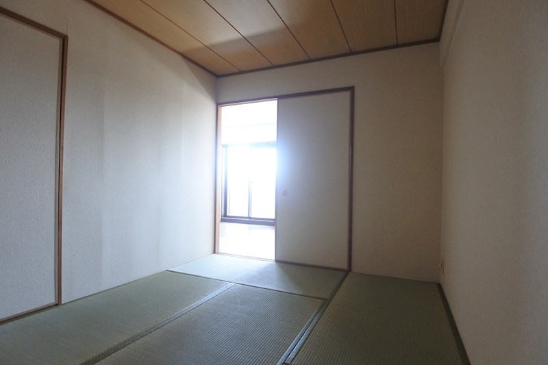 フェリース樟葉 その他部屋・スペース