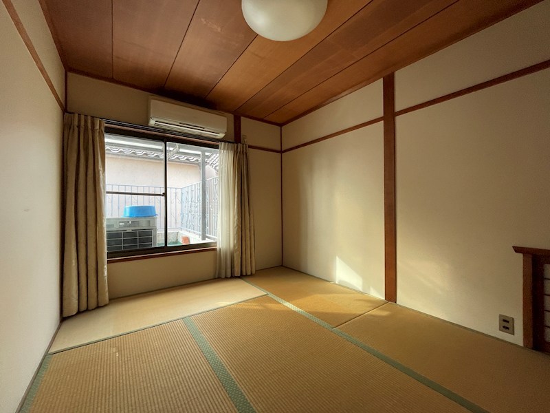 岡山手町戸建 その他部屋・スペース