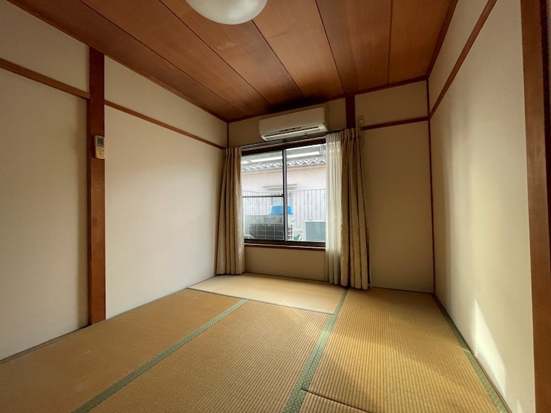 岡山手町戸建 その他部屋・スペース