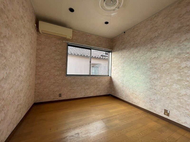 岡山手町戸建 その他部屋・スペース