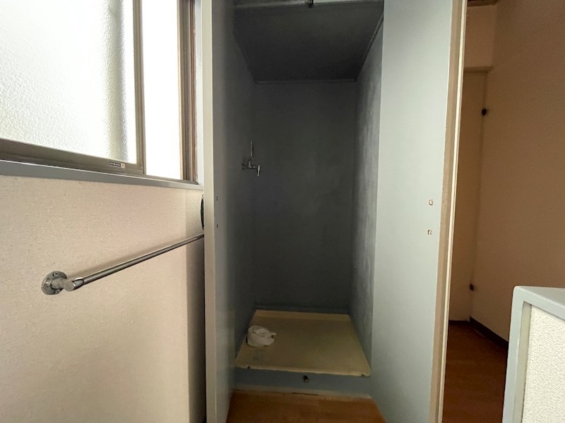 岡山手町戸建 その他
