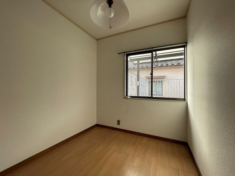 岡山手町戸建 その他部屋・スペース
