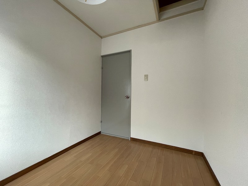 岡山手町戸建 その他部屋・スペース