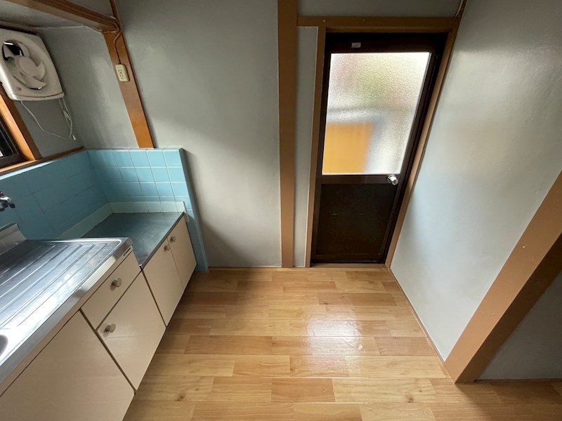 北中振1丁目貸家 その他