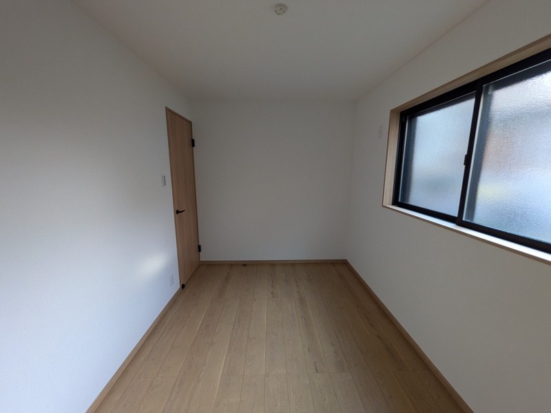 CASA WAKABA その他