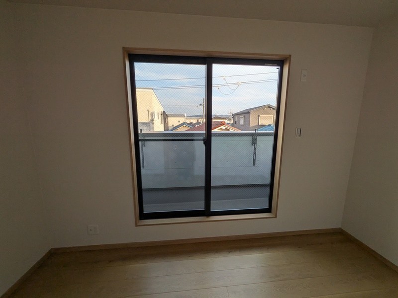 CASA WAKABA その他