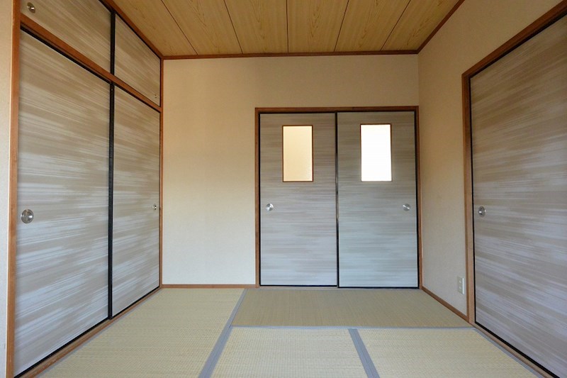 私部金森マンション その他部屋・スペース