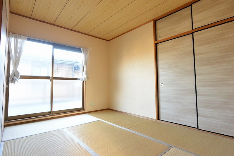 私部金森マンション その他部屋・スペース