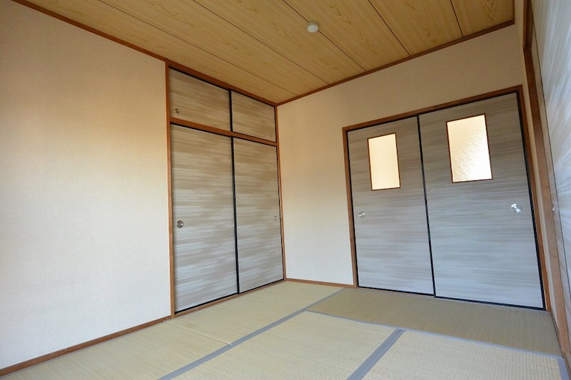 私部金森マンション その他部屋・スペース