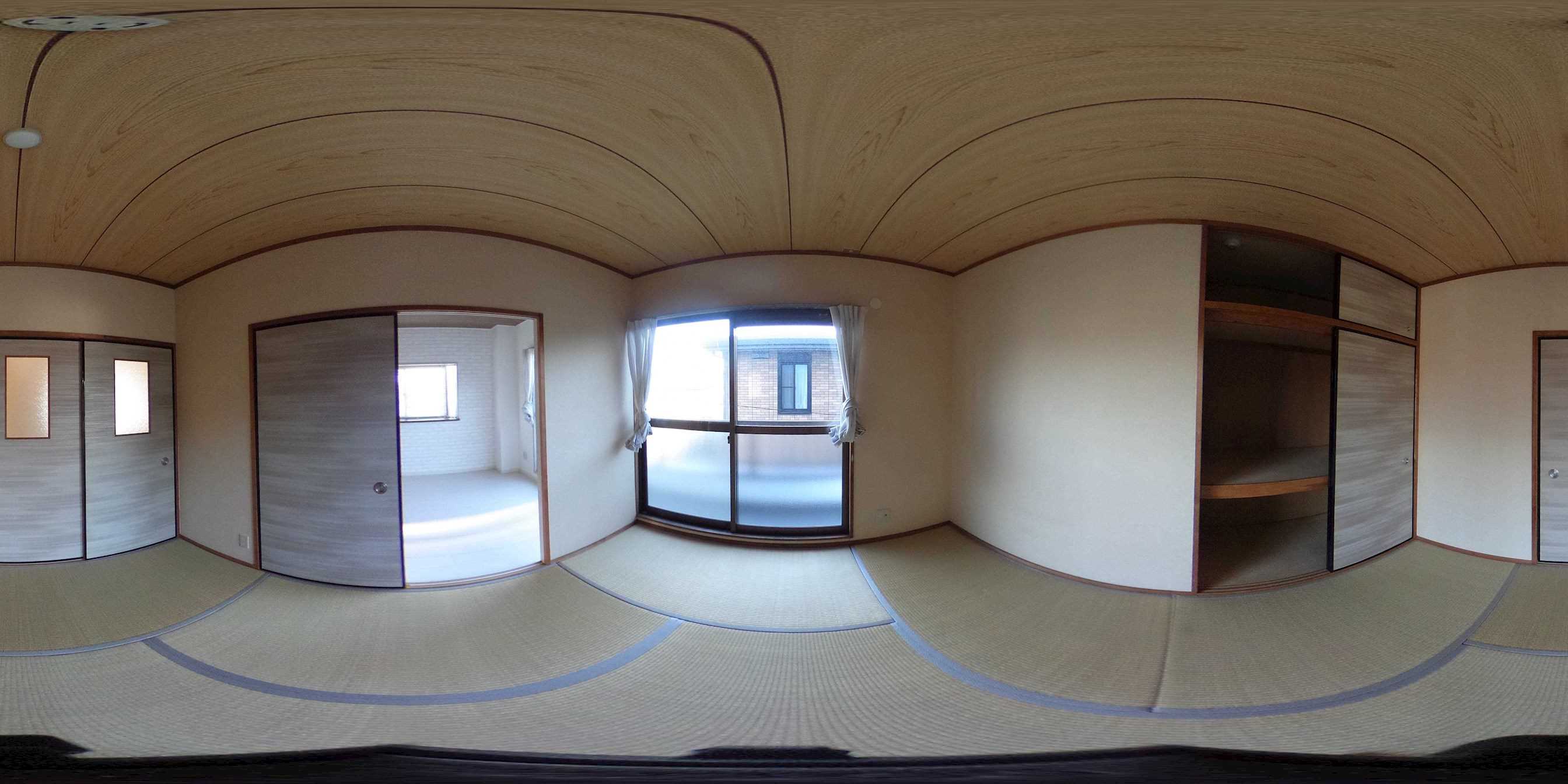 私部金森マンション その他部屋・スペース