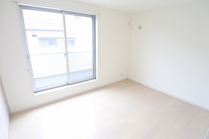 さくらヒルズA・B棟 その他部屋・スペース