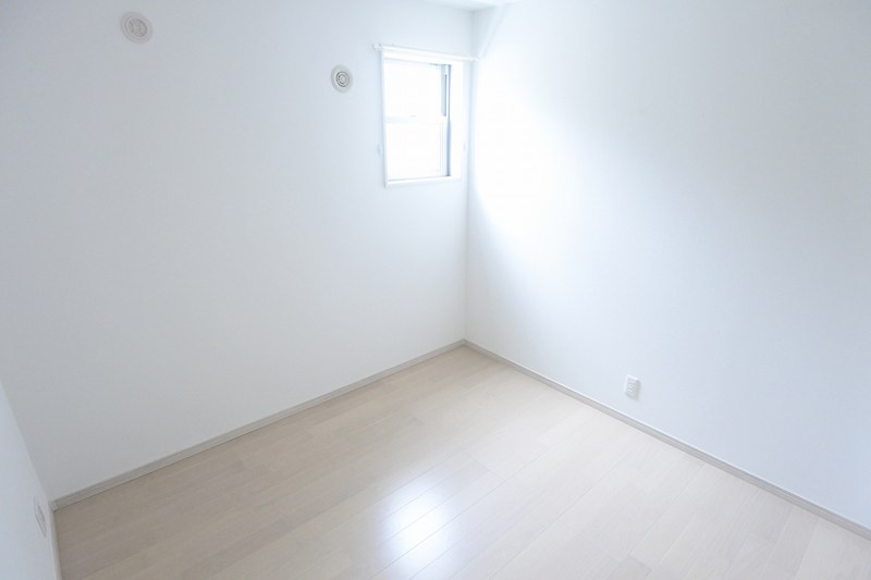 さくらヒルズA・B棟 その他部屋・スペース